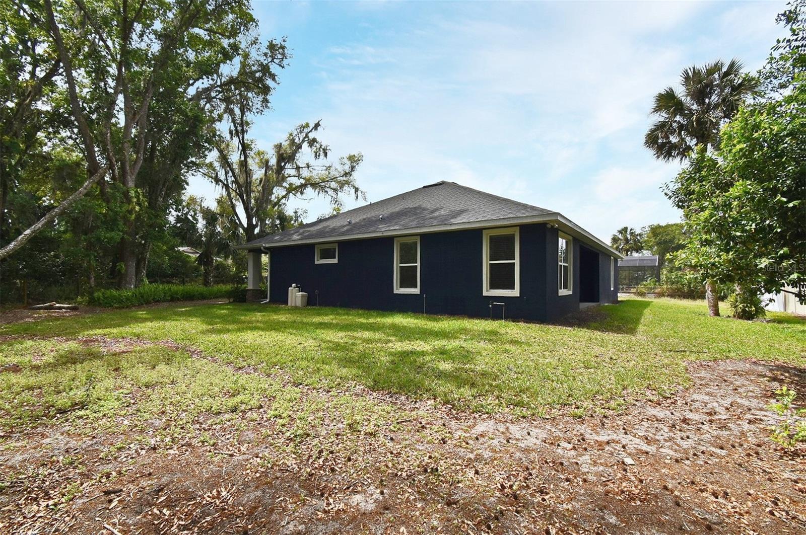 814 ORANGEWOOD DR, OVIEDO, FL, 32765