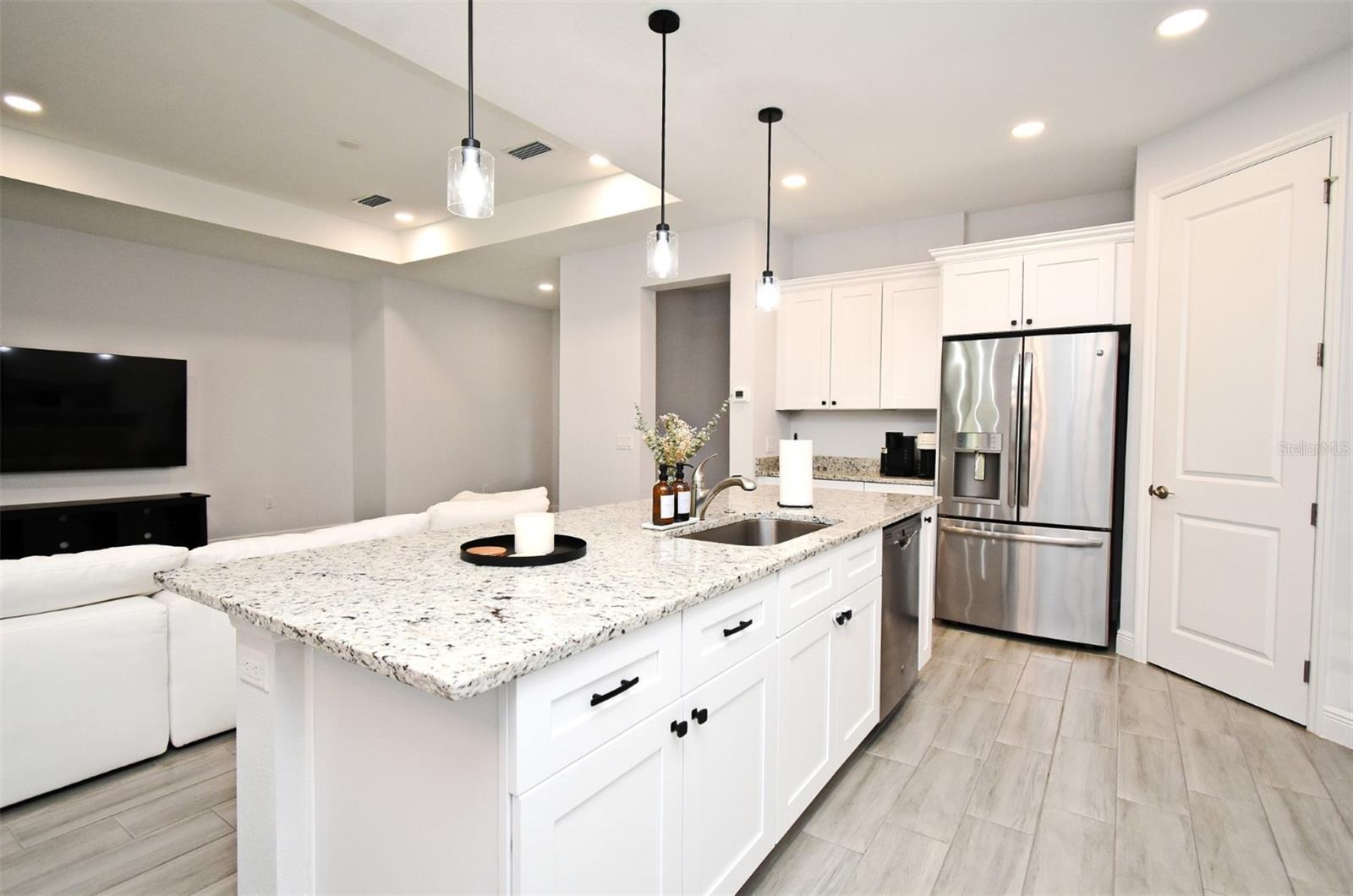 814 ORANGEWOOD DR, OVIEDO, FL, 32765
