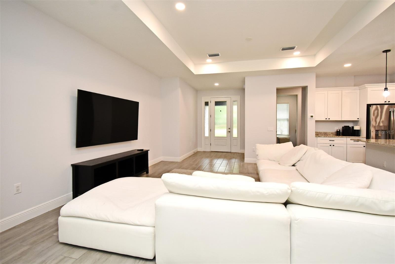 814 ORANGEWOOD DR, OVIEDO, FL, 32765