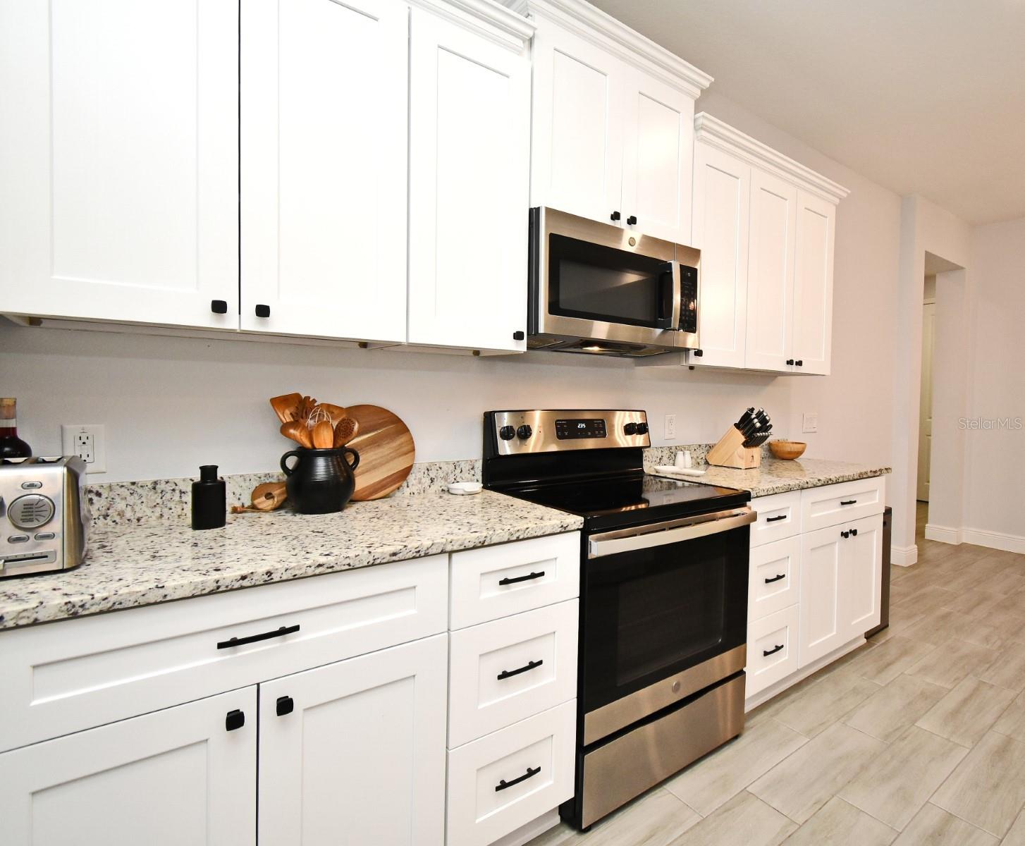 814 ORANGEWOOD DR, OVIEDO, FL, 32765