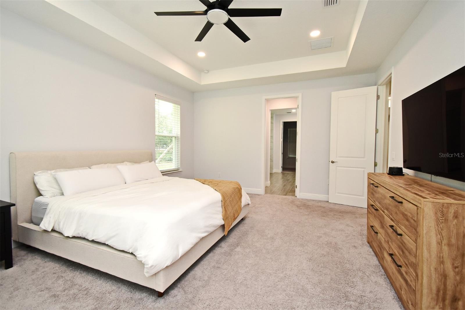 814 ORANGEWOOD DR, OVIEDO, FL, 32765