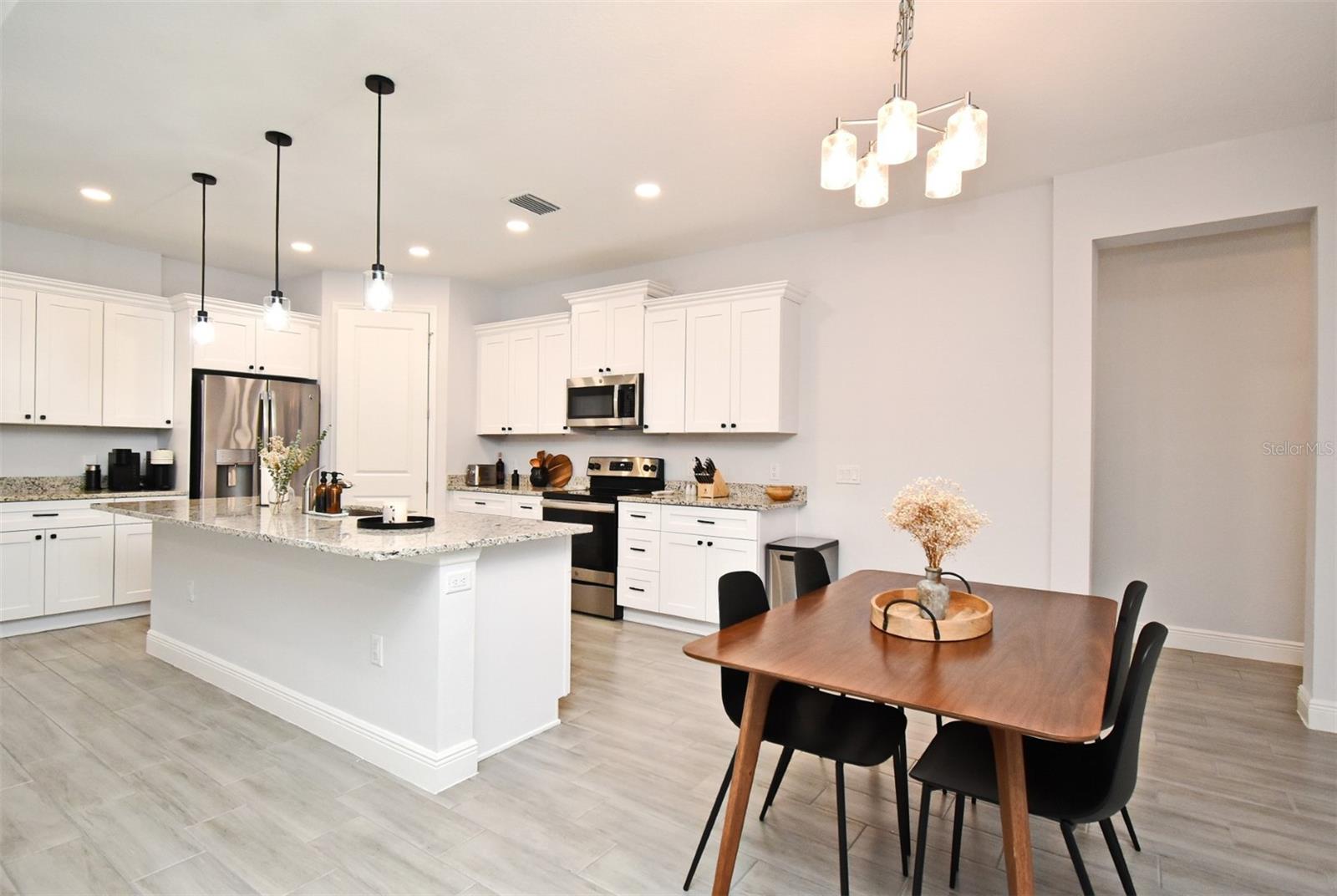 814 ORANGEWOOD DR, OVIEDO, FL, 32765