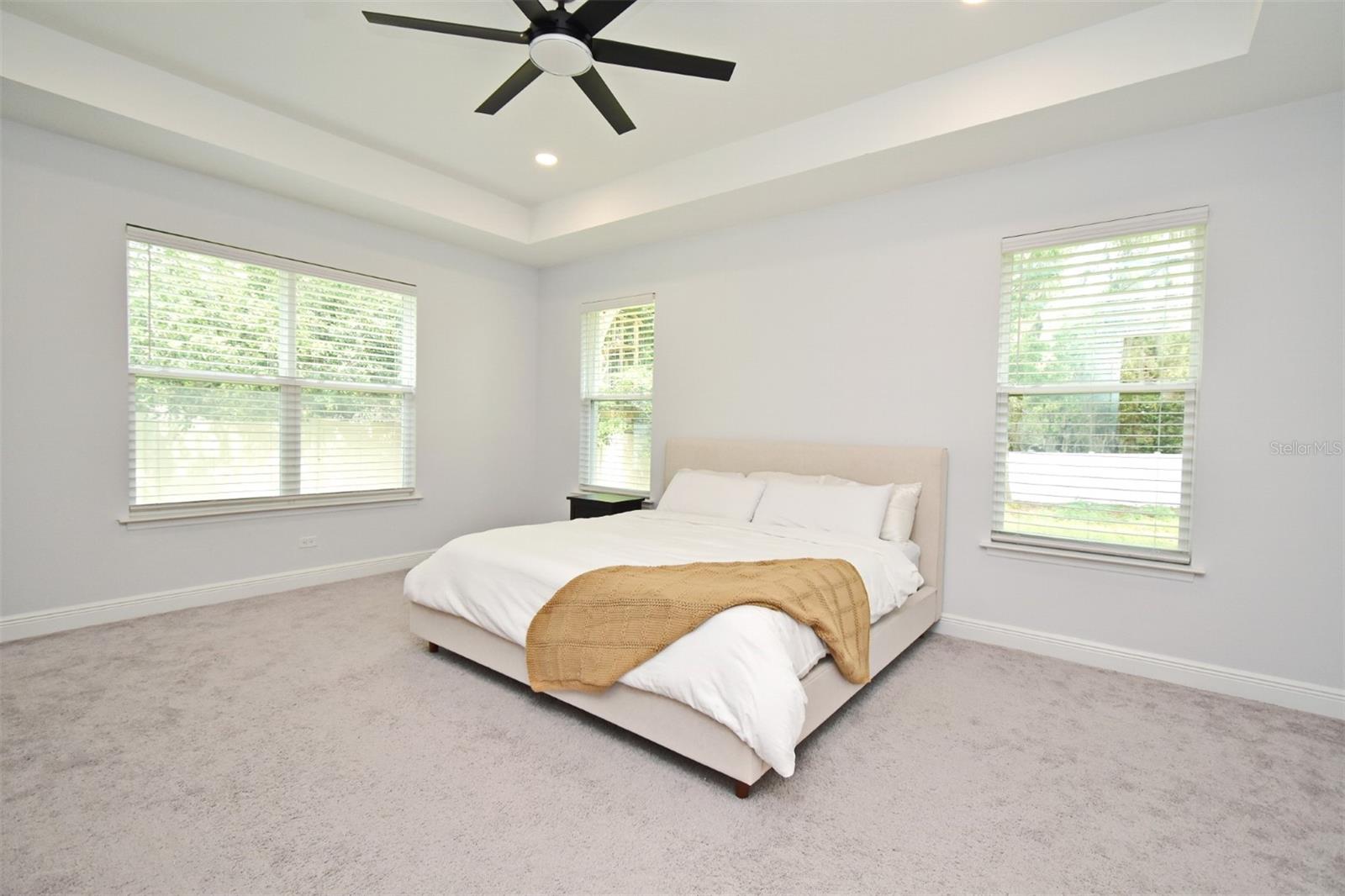 814 ORANGEWOOD DR, OVIEDO, FL, 32765