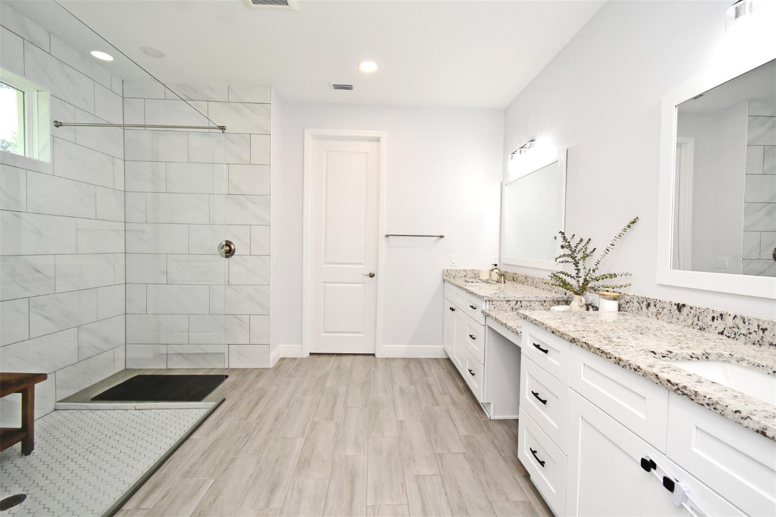 814 ORANGEWOOD DR, OVIEDO, FL, 32765