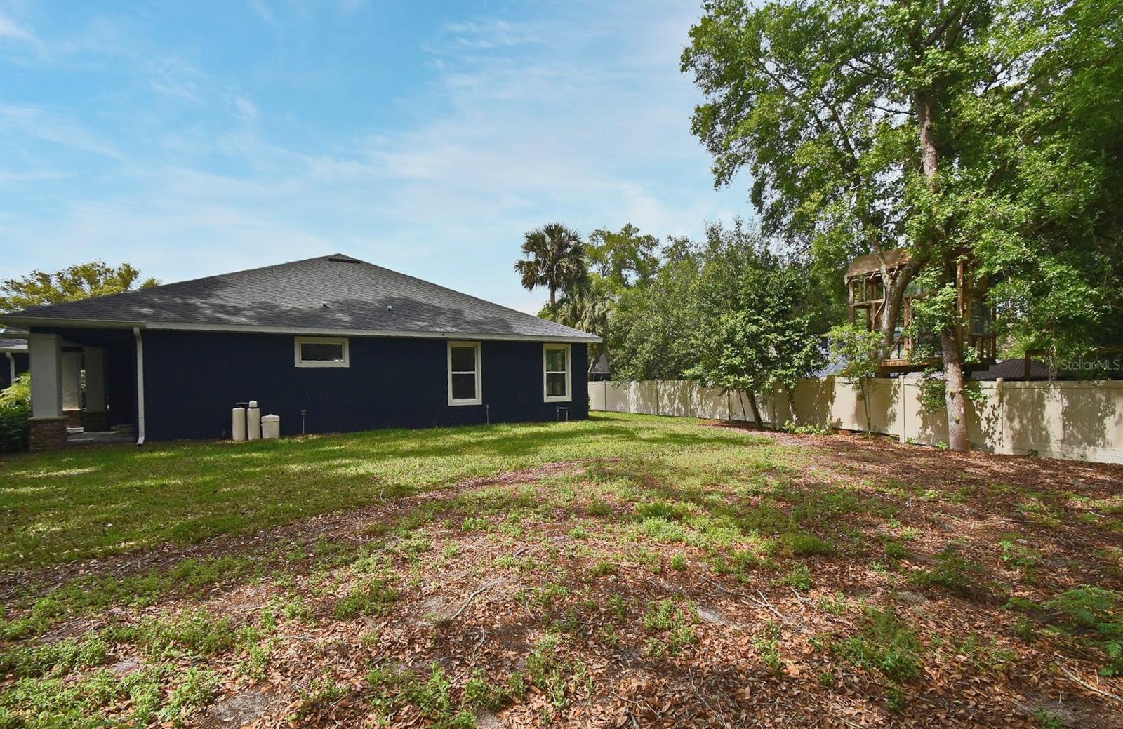 814 ORANGEWOOD DR, OVIEDO, FL, 32765