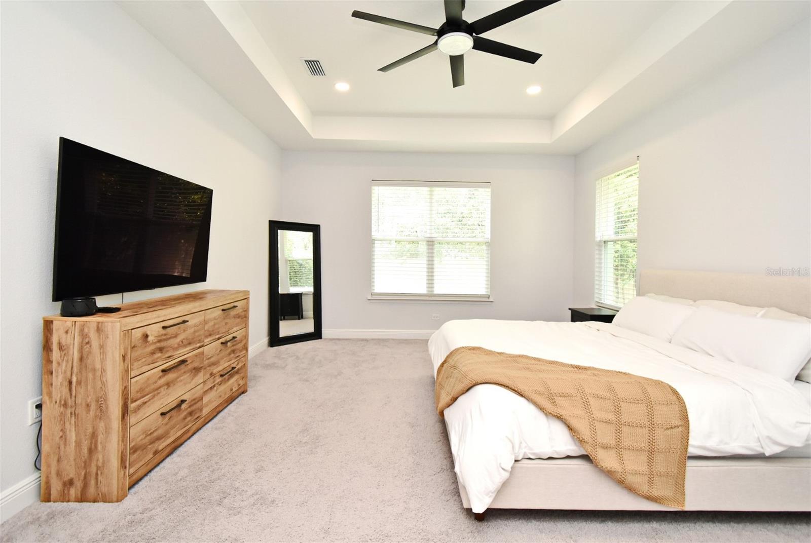 814 ORANGEWOOD DR, OVIEDO, FL, 32765