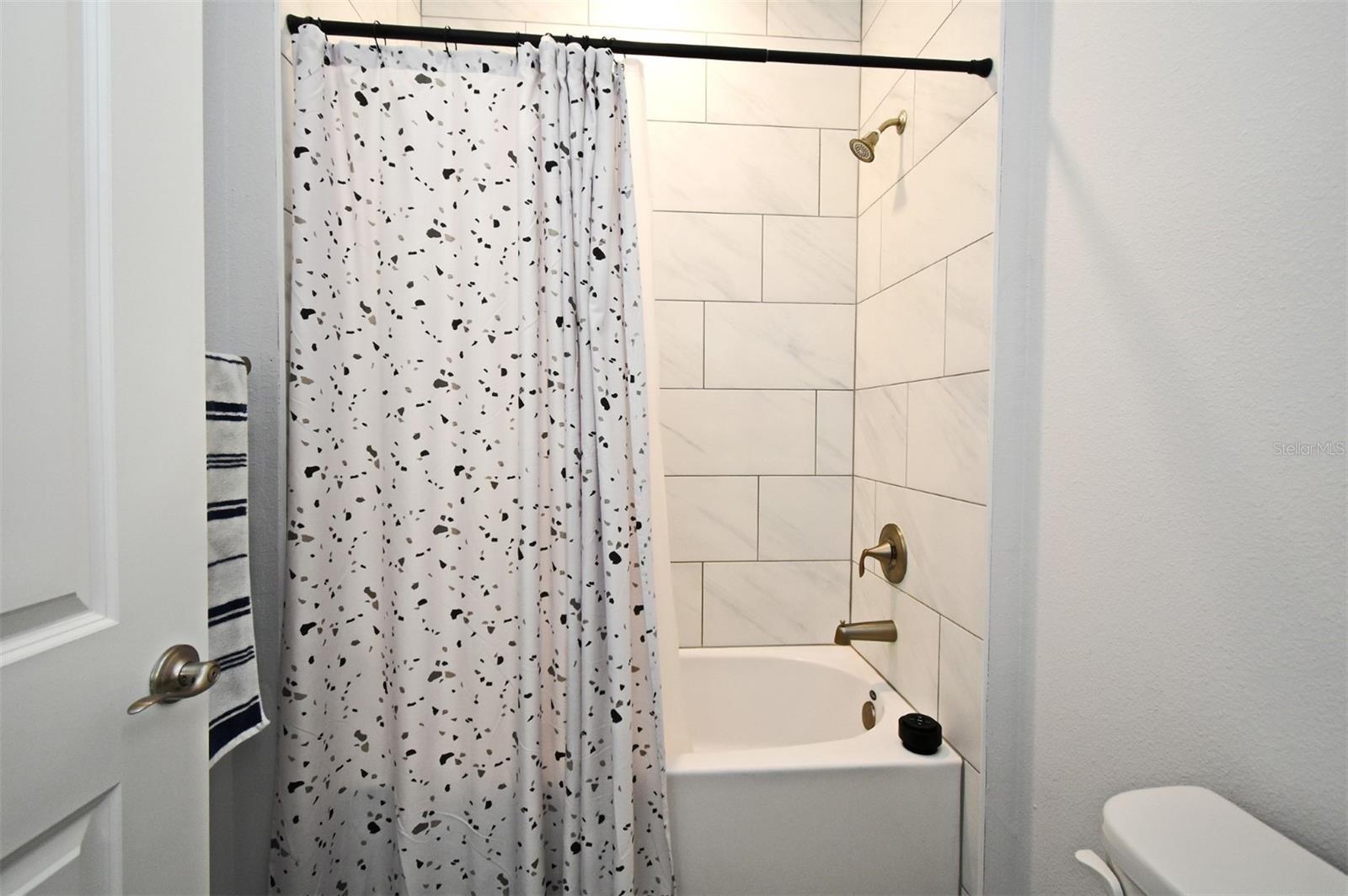 814 ORANGEWOOD DR, OVIEDO, FL, 32765