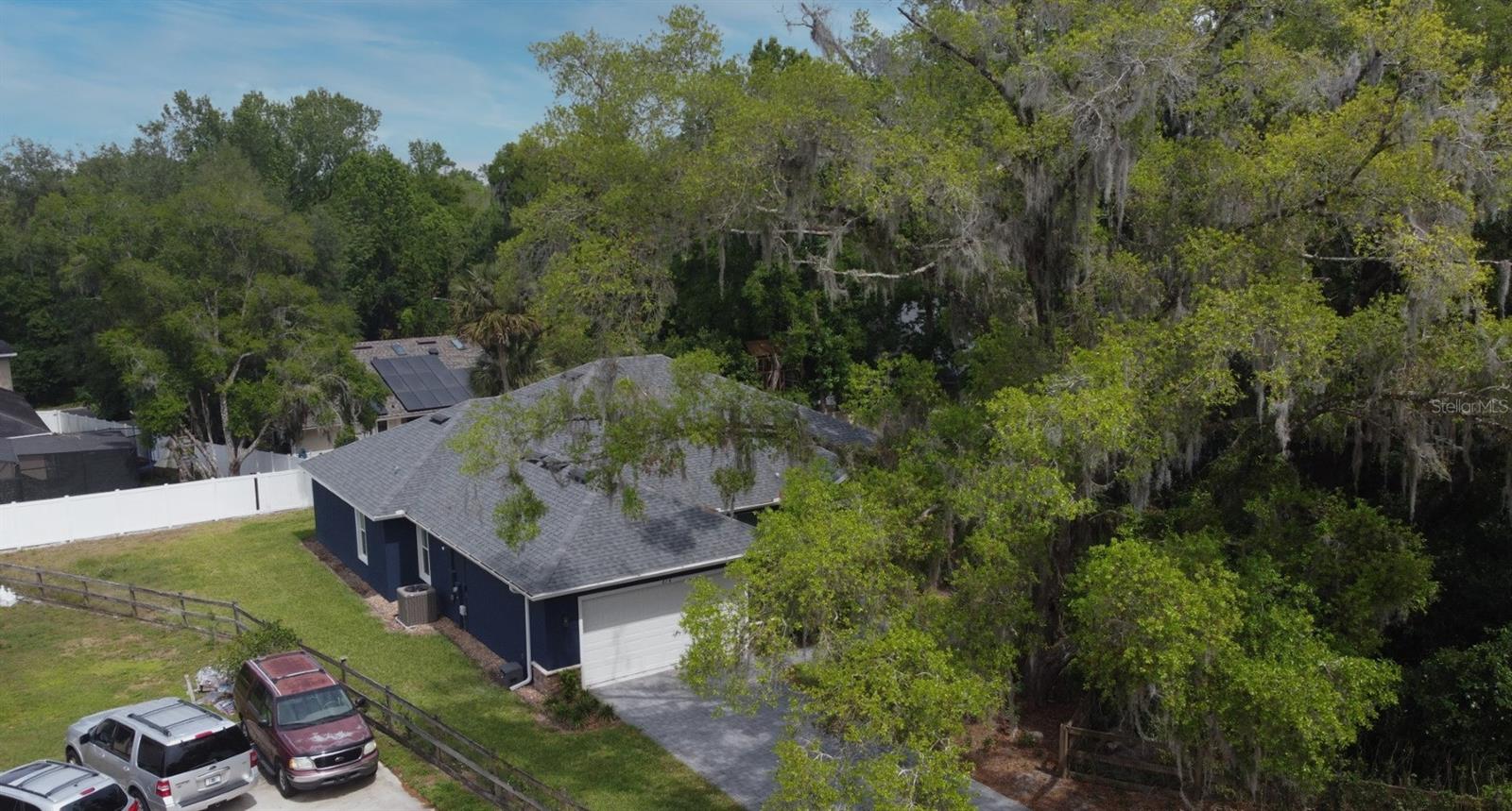 814 ORANGEWOOD DR, OVIEDO, FL, 32765