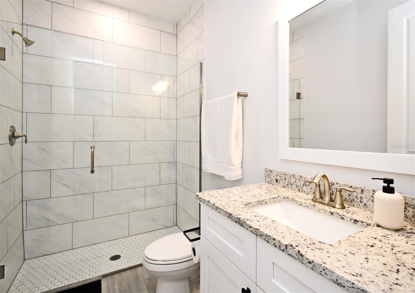 814 ORANGEWOOD DR, OVIEDO, FL, 32765