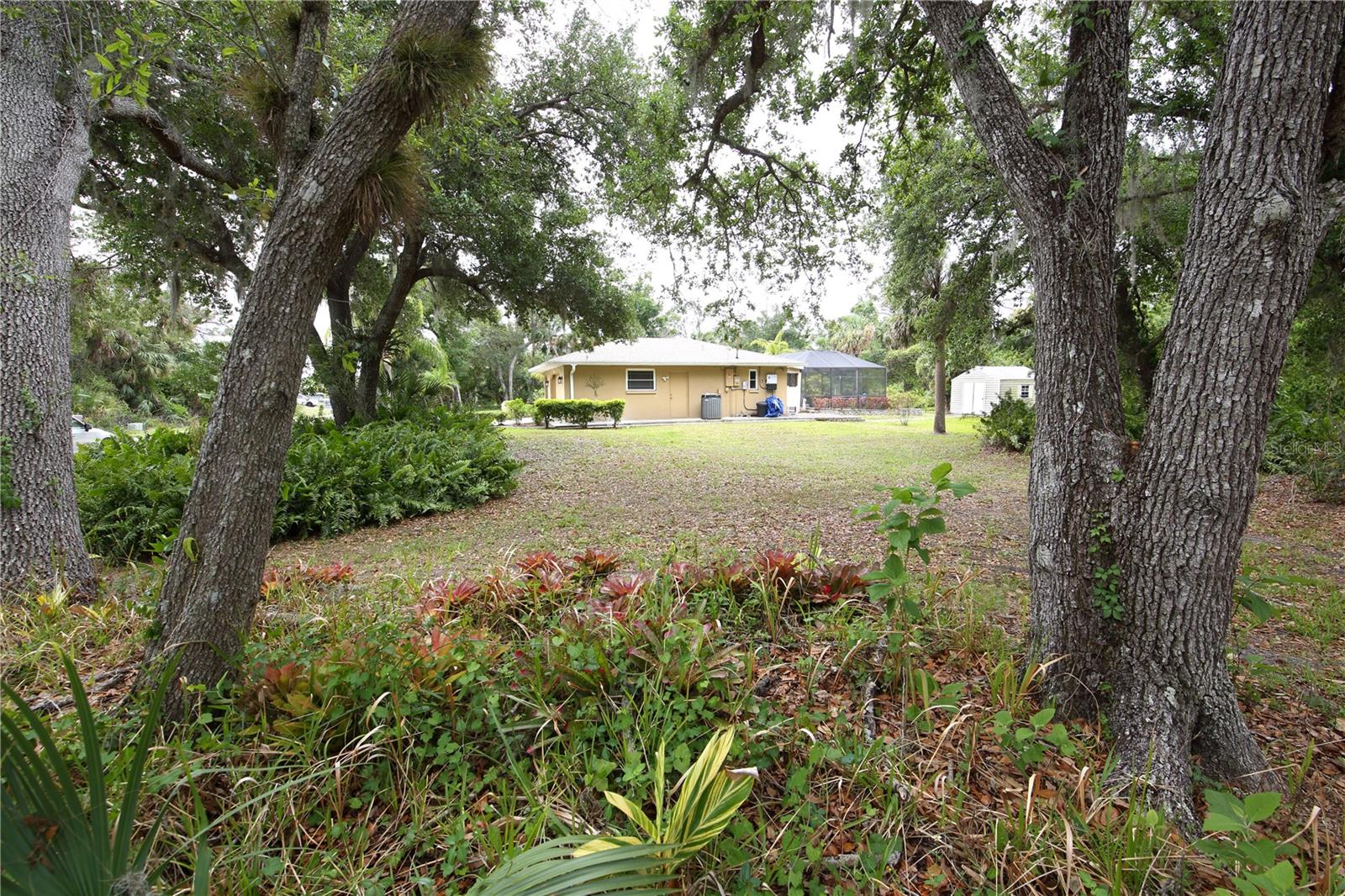 229 TAZEWELL DR, PORT CHARLOTTE, FL, 33954