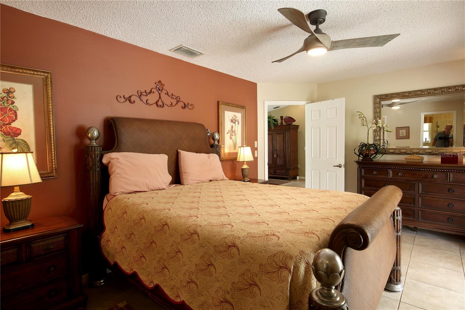 229 TAZEWELL DR, PORT CHARLOTTE, FL, 33954