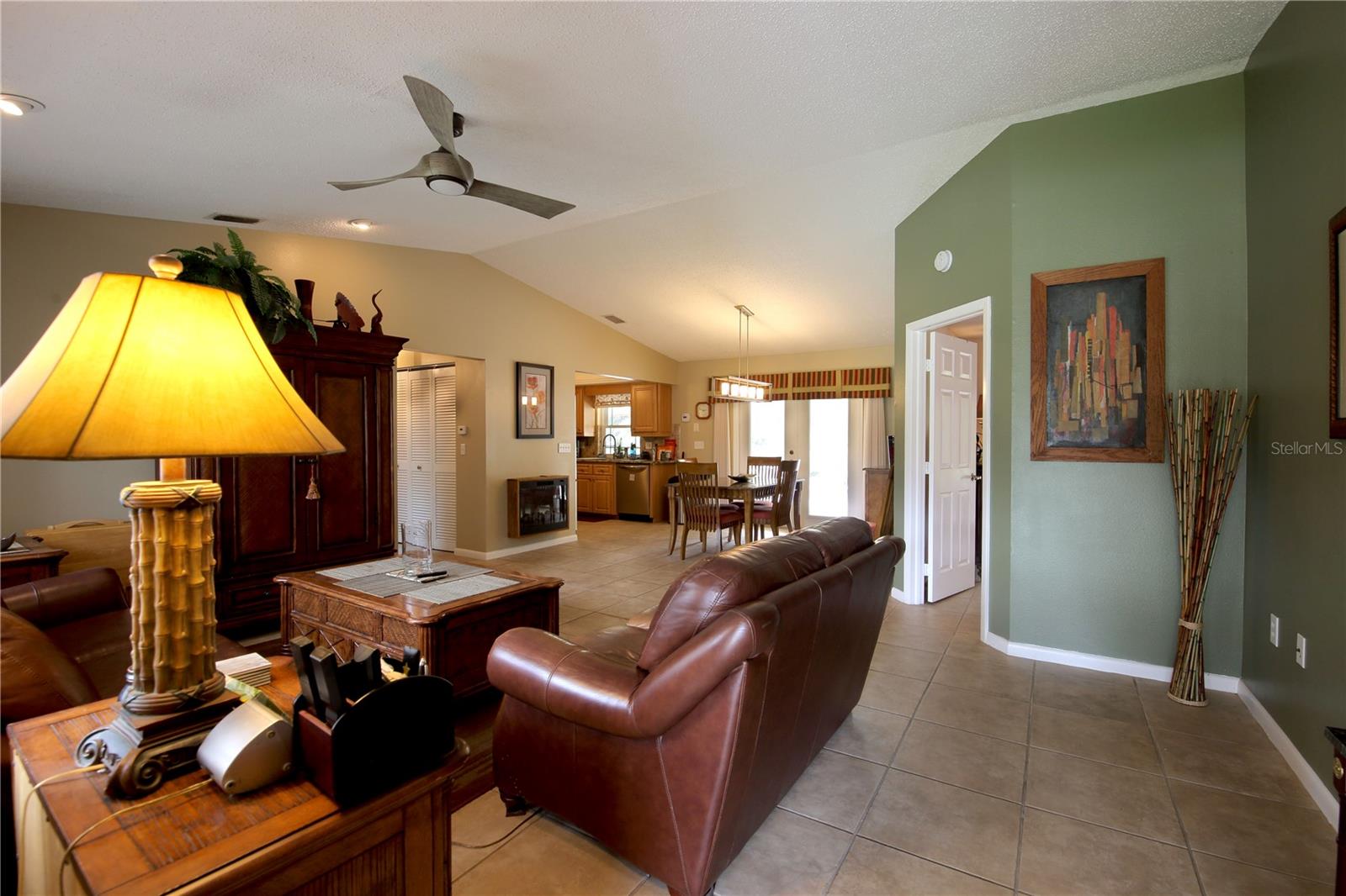 229 TAZEWELL DR, PORT CHARLOTTE, FL, 33954