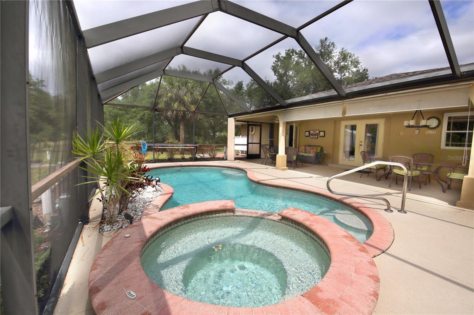229 TAZEWELL DR, PORT CHARLOTTE, FL, 33954