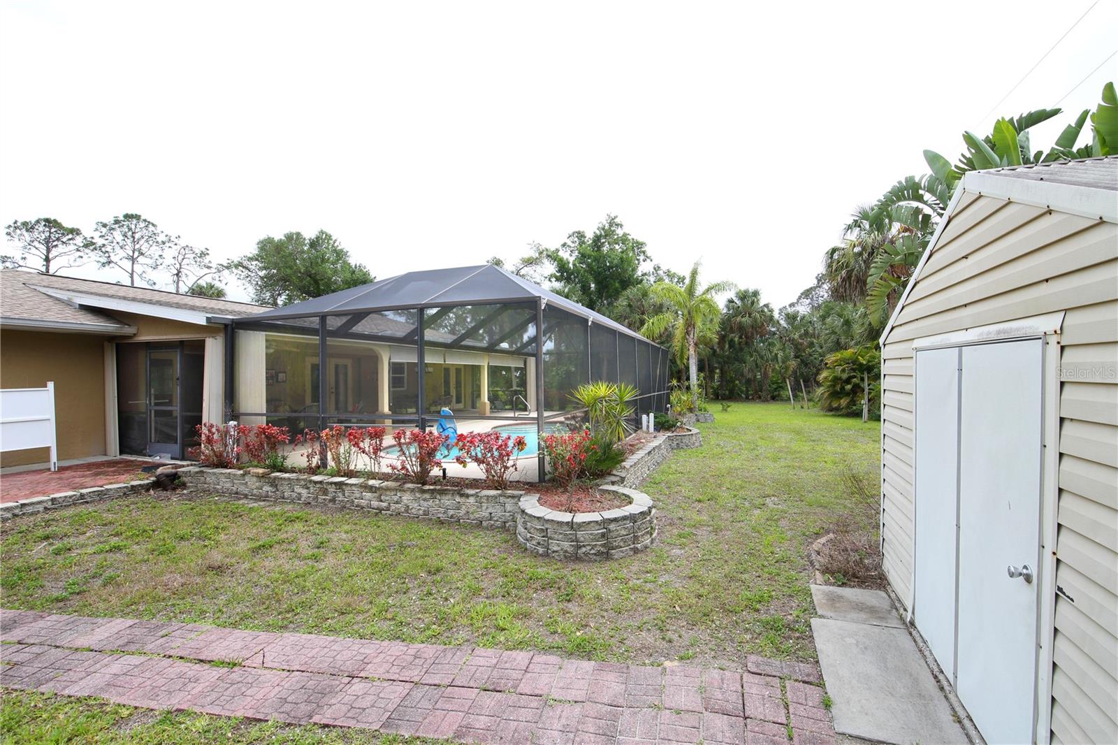 229 TAZEWELL DR, PORT CHARLOTTE, FL, 33954
