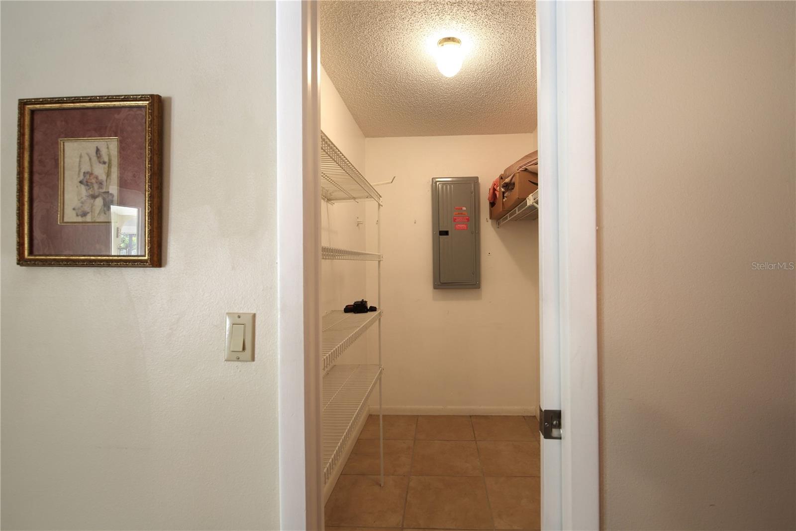 229 TAZEWELL DR, PORT CHARLOTTE, FL, 33954
