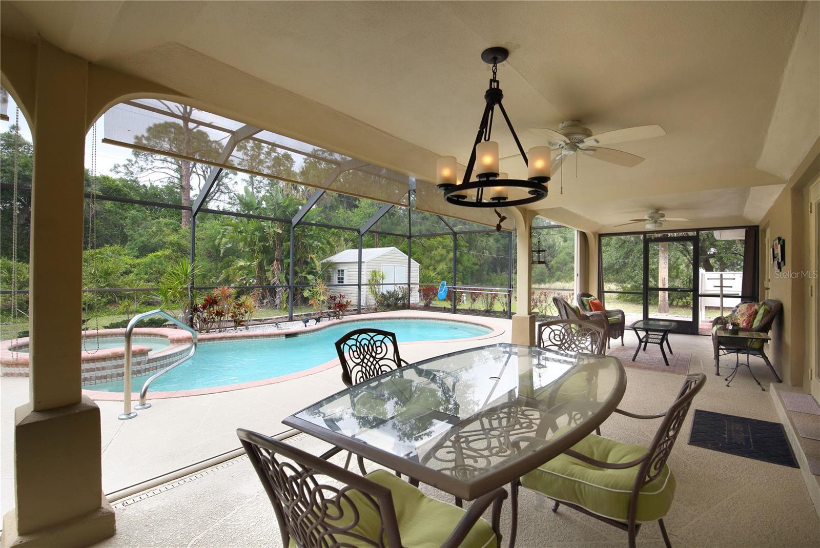 229 TAZEWELL DR, PORT CHARLOTTE, FL, 33954