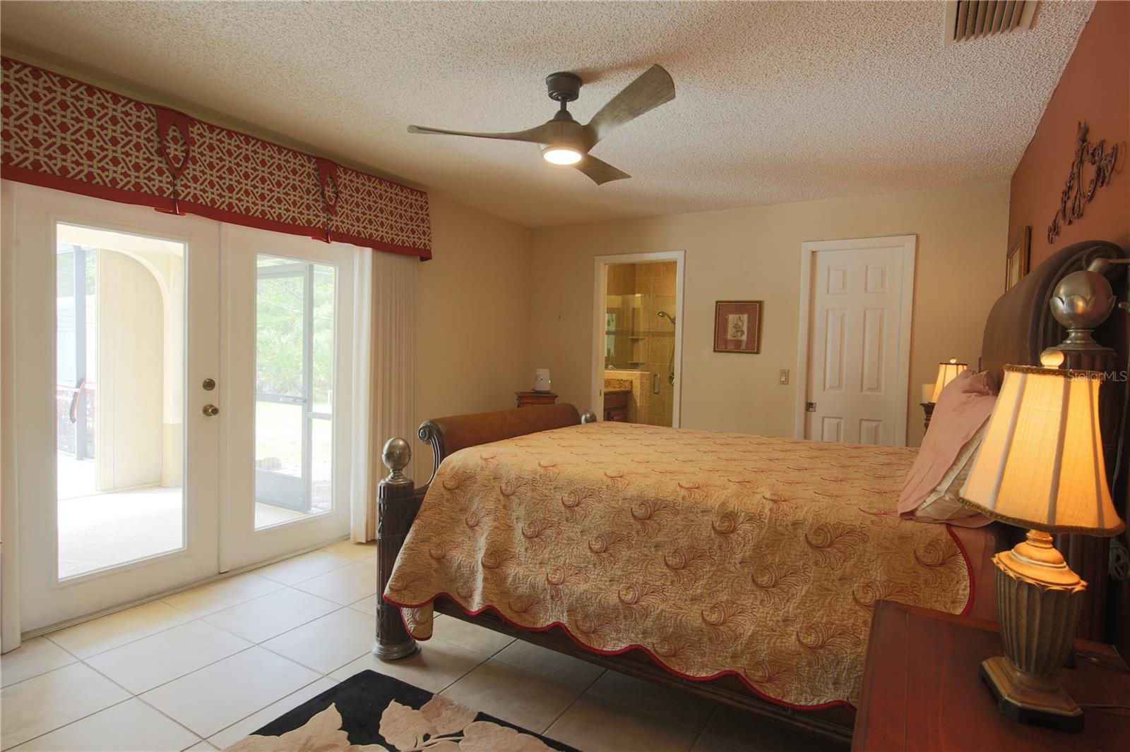 229 TAZEWELL DR, PORT CHARLOTTE, FL, 33954
