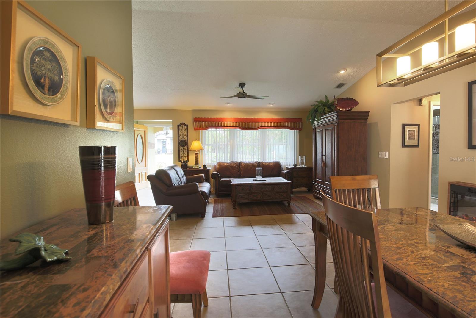 229 TAZEWELL DR, PORT CHARLOTTE, FL, 33954