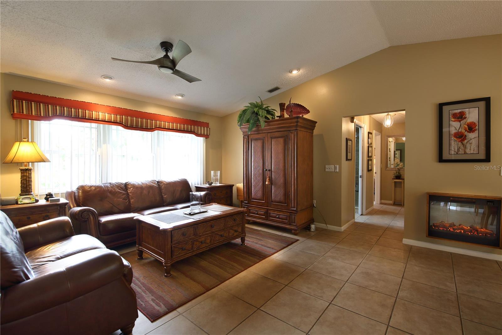 229 TAZEWELL DR, PORT CHARLOTTE, FL, 33954