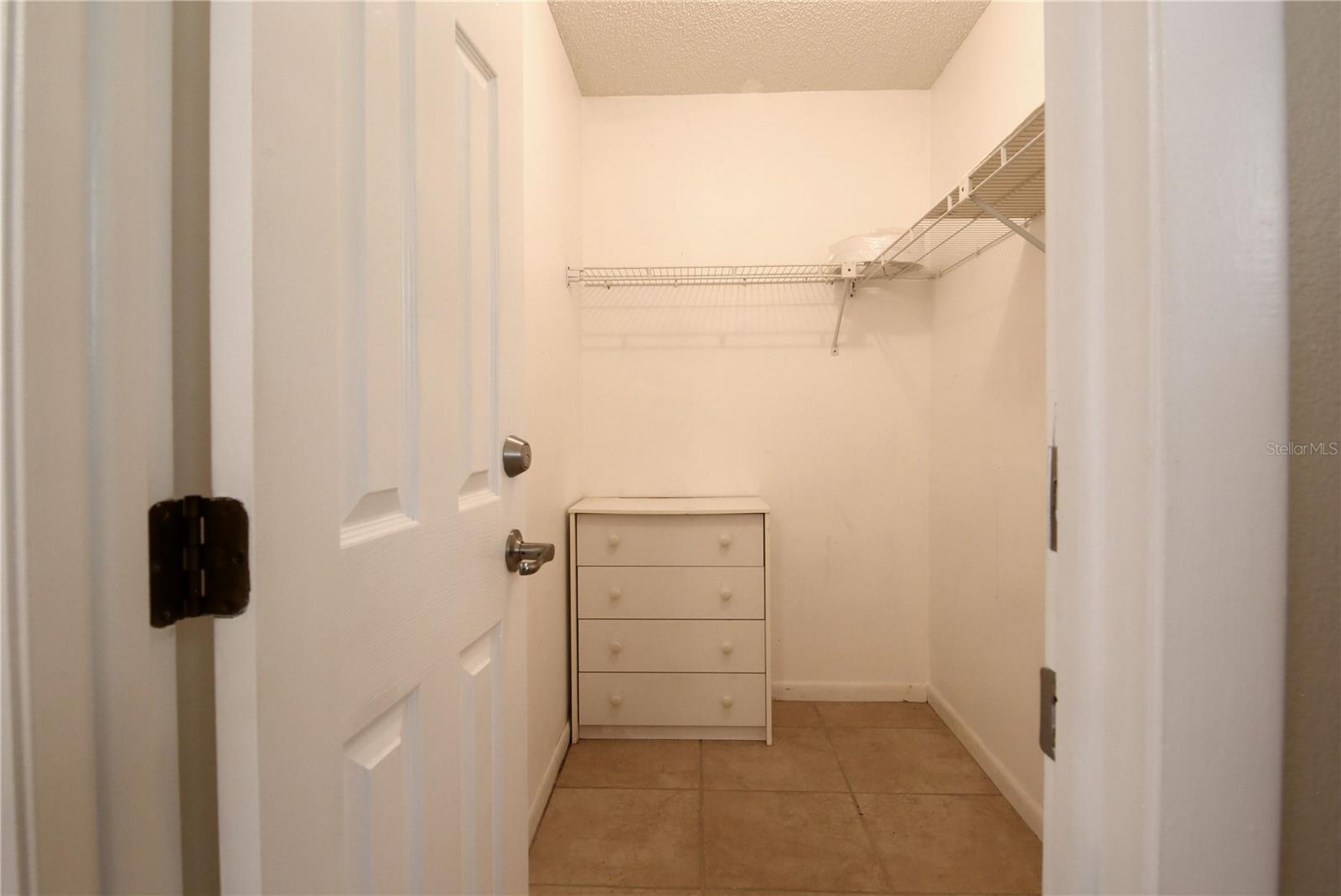 229 TAZEWELL DR, PORT CHARLOTTE, FL, 33954