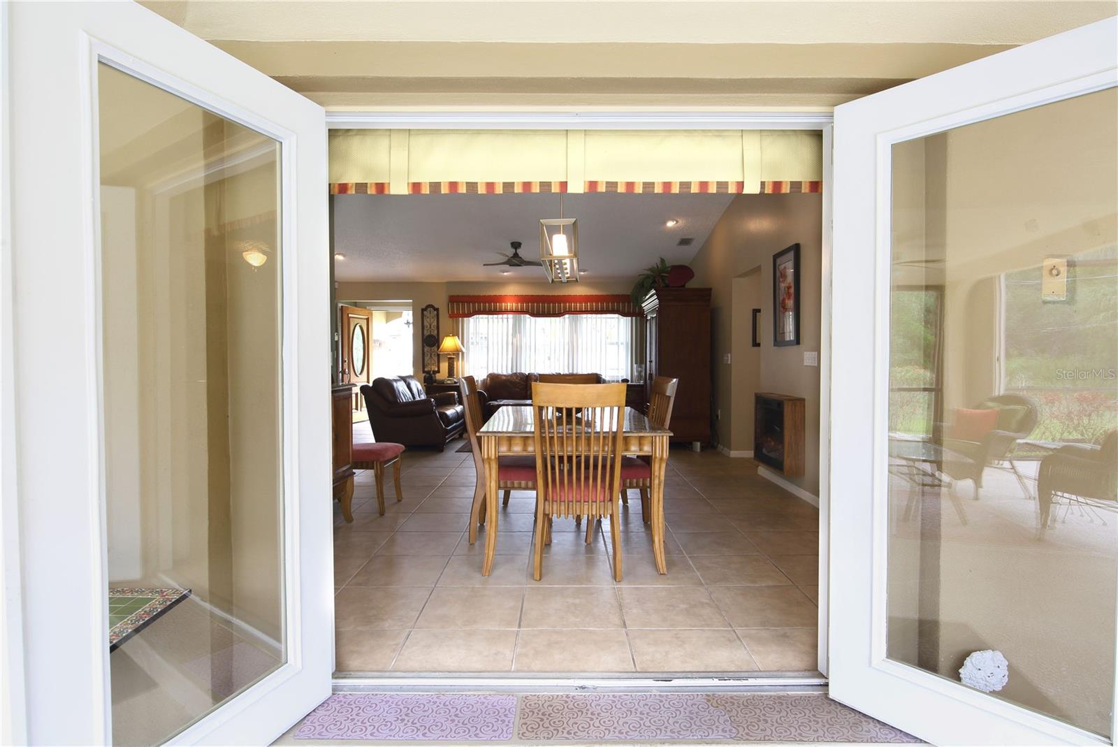 229 TAZEWELL DR, PORT CHARLOTTE, FL, 33954