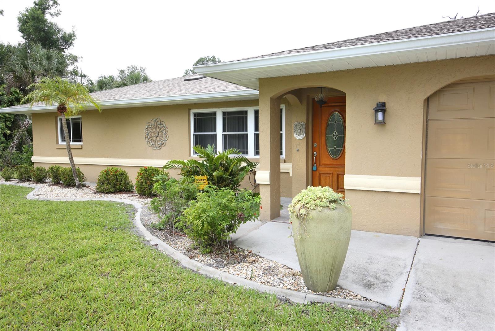 229 TAZEWELL DR, PORT CHARLOTTE, FL, 33954