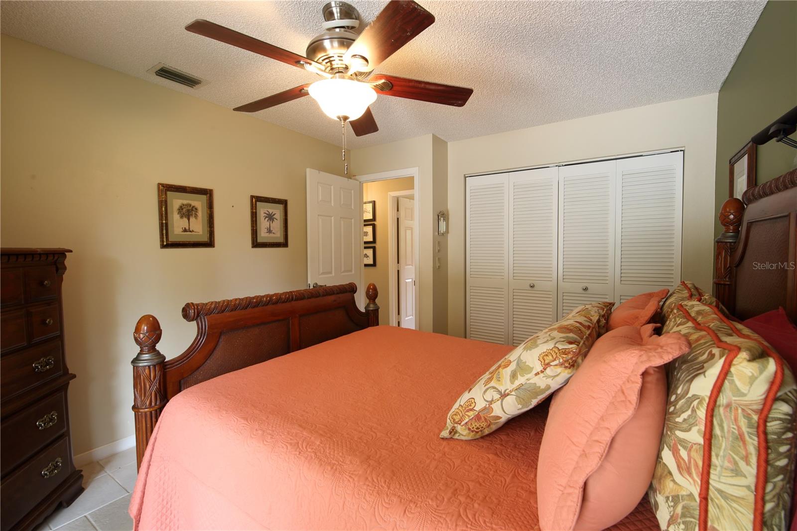 229 TAZEWELL DR, PORT CHARLOTTE, FL, 33954