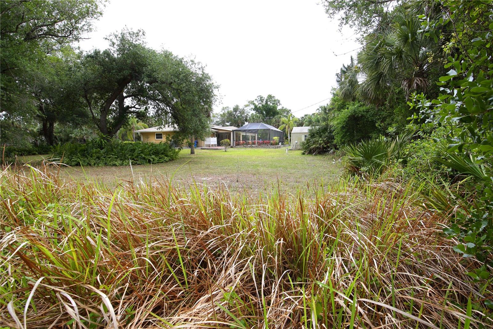229 TAZEWELL DR, PORT CHARLOTTE, FL, 33954
