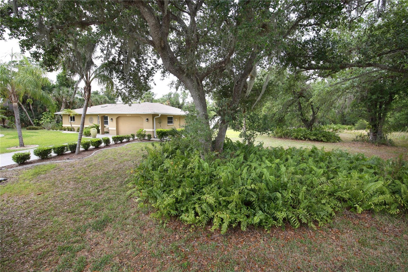 229 TAZEWELL DR, PORT CHARLOTTE, FL, 33954