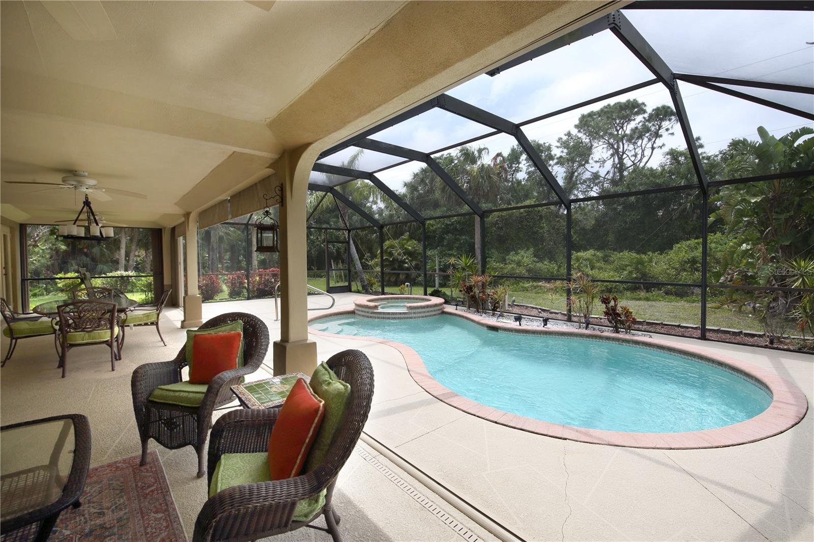 229 TAZEWELL DR, PORT CHARLOTTE, FL, 33954
