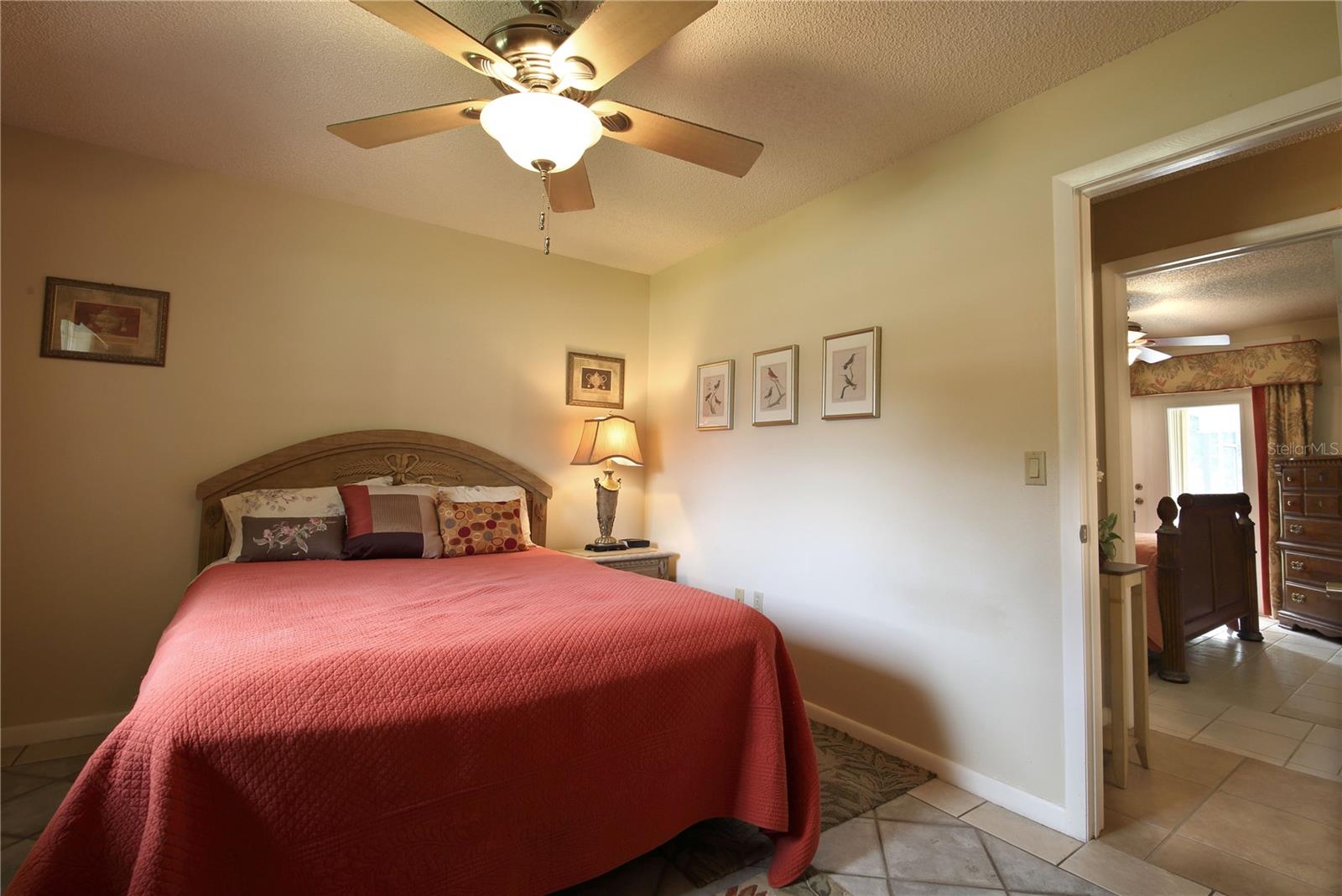 229 TAZEWELL DR, PORT CHARLOTTE, FL, 33954