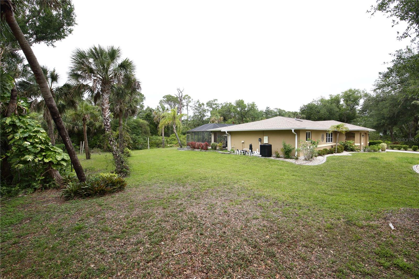 229 TAZEWELL DR, PORT CHARLOTTE, FL, 33954