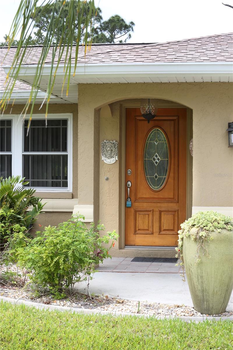229 TAZEWELL DR, PORT CHARLOTTE, FL, 33954