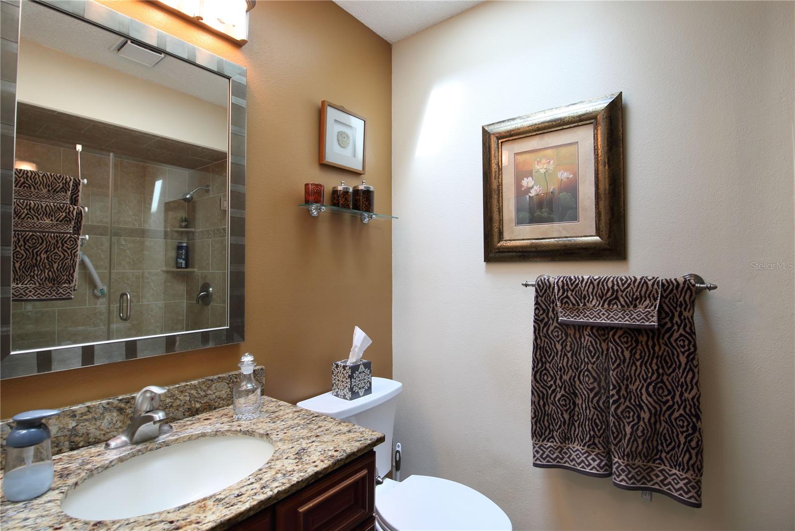 229 TAZEWELL DR, PORT CHARLOTTE, FL, 33954