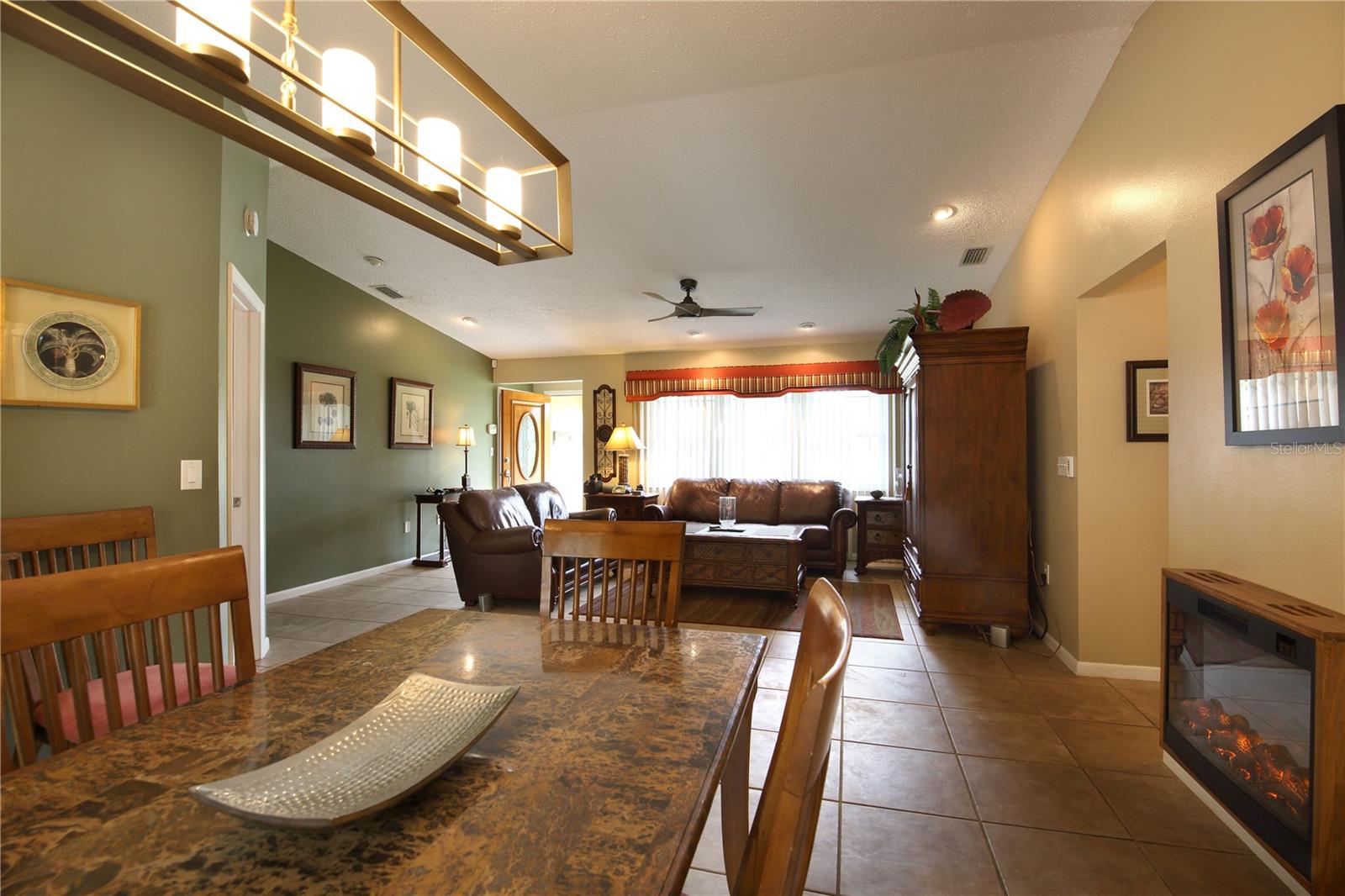 229 TAZEWELL DR, PORT CHARLOTTE, FL, 33954