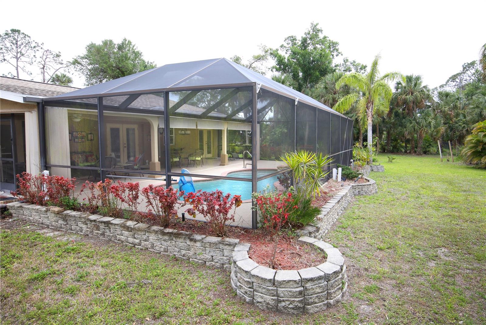229 TAZEWELL DR, PORT CHARLOTTE, FL, 33954