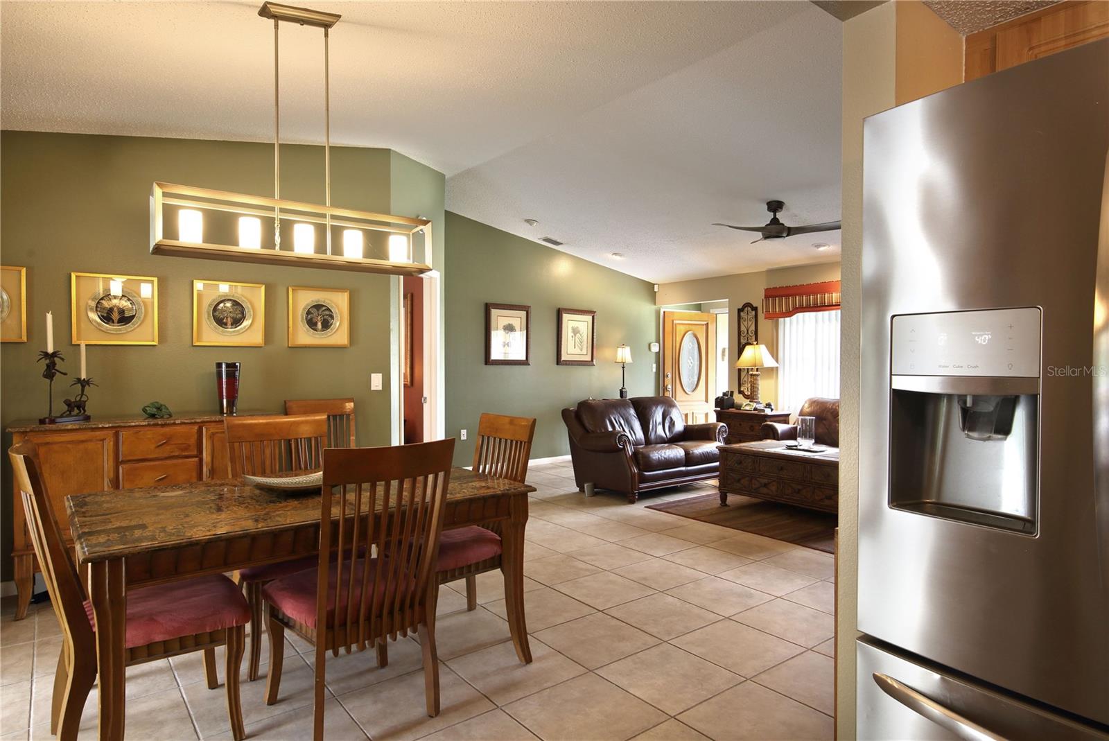229 TAZEWELL DR, PORT CHARLOTTE, FL, 33954