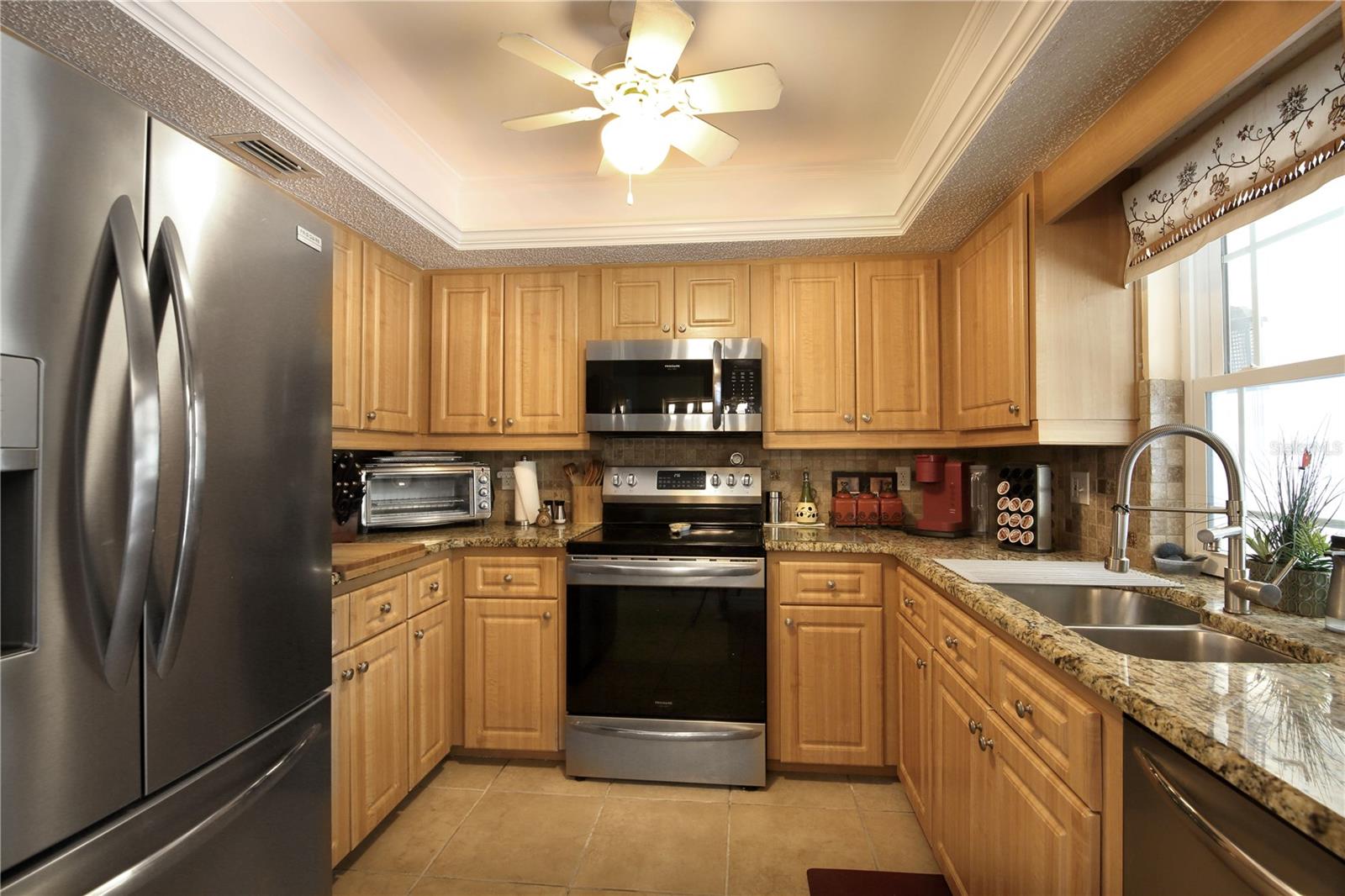 229 TAZEWELL DR, PORT CHARLOTTE, FL, 33954