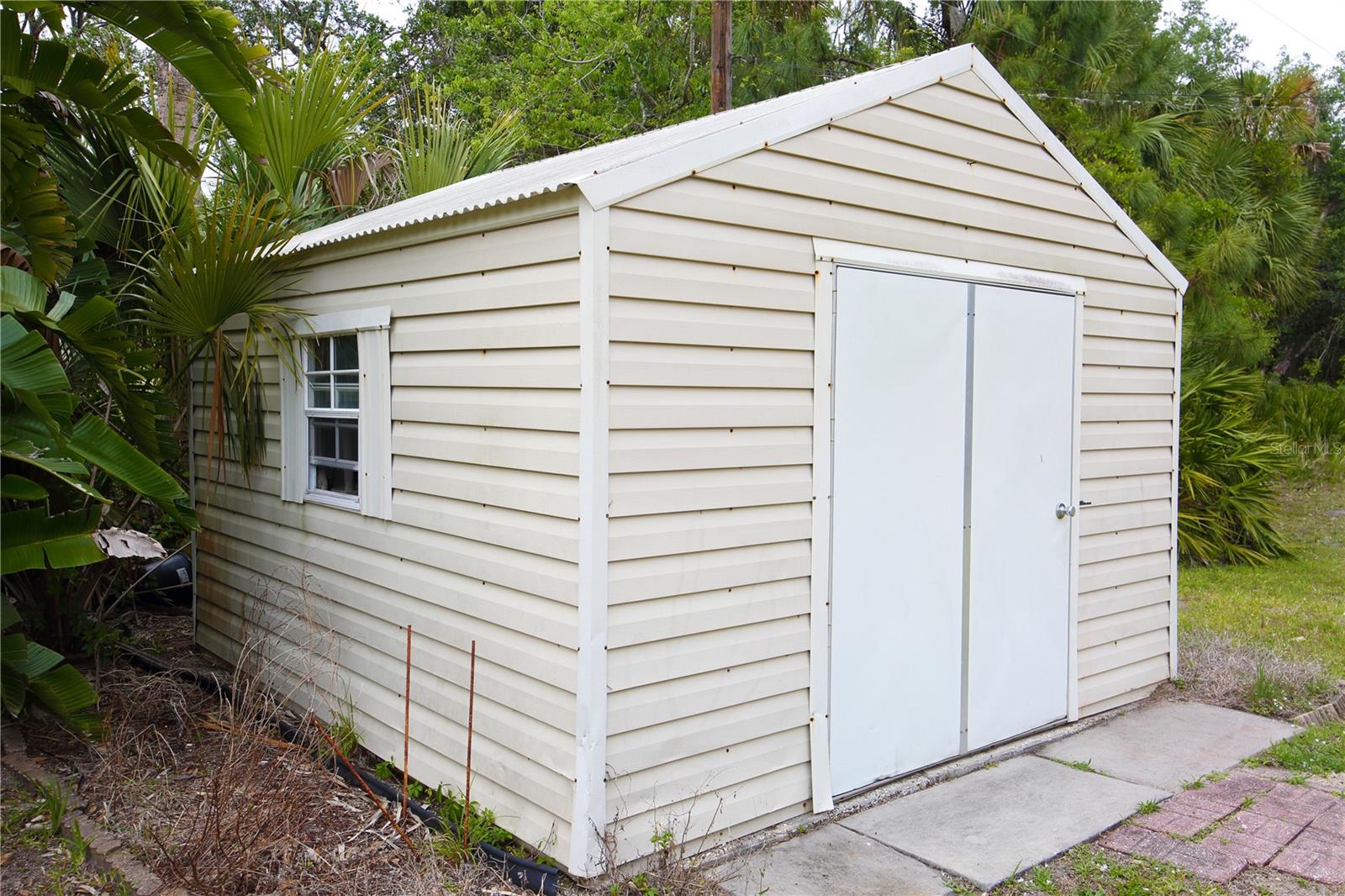 229 TAZEWELL DR, PORT CHARLOTTE, FL, 33954