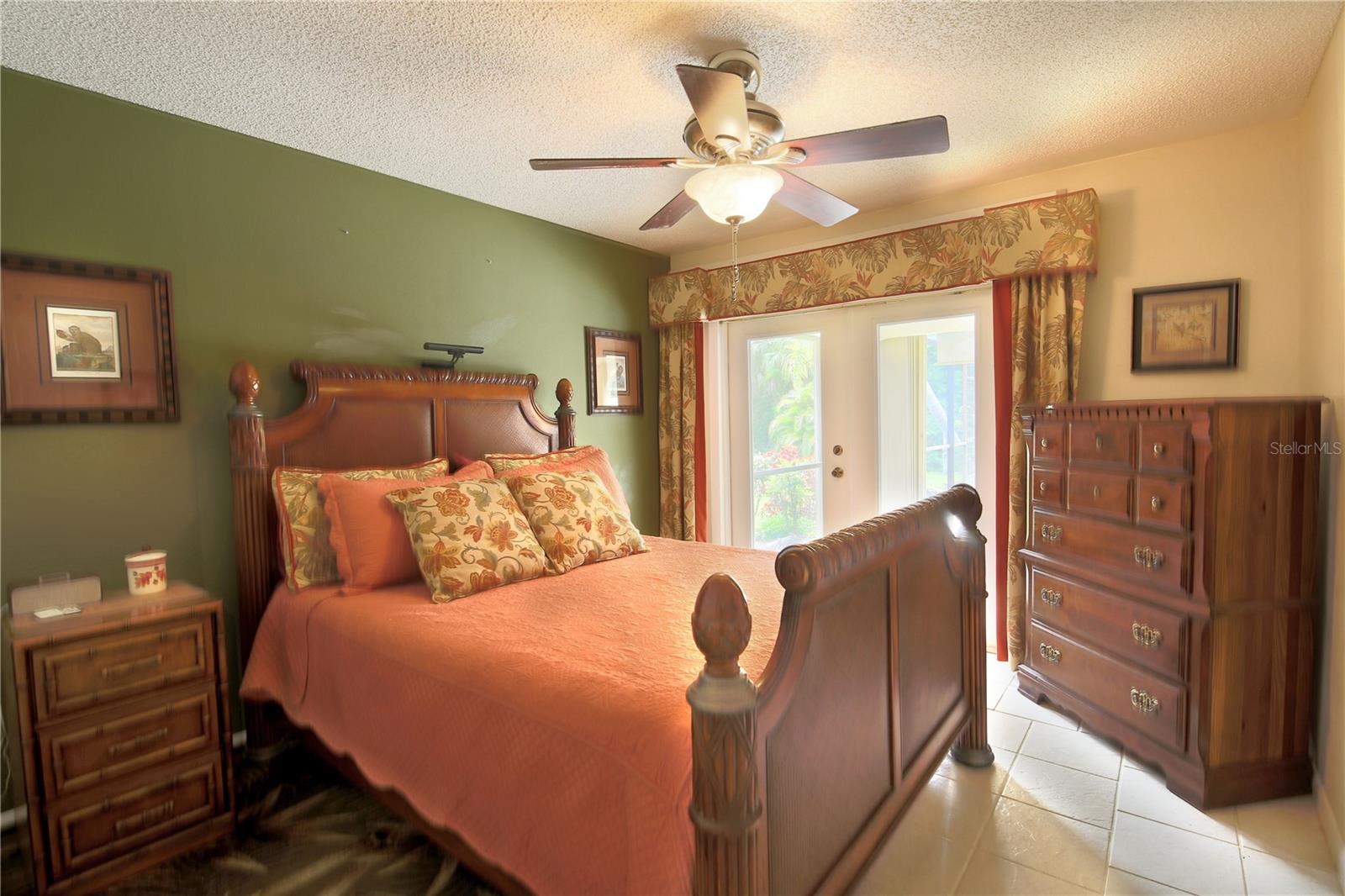 229 TAZEWELL DR, PORT CHARLOTTE, FL, 33954