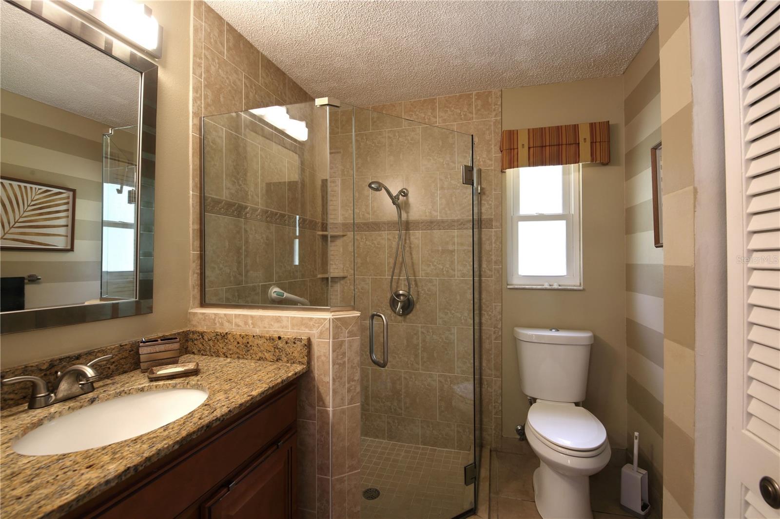 229 TAZEWELL DR, PORT CHARLOTTE, FL, 33954