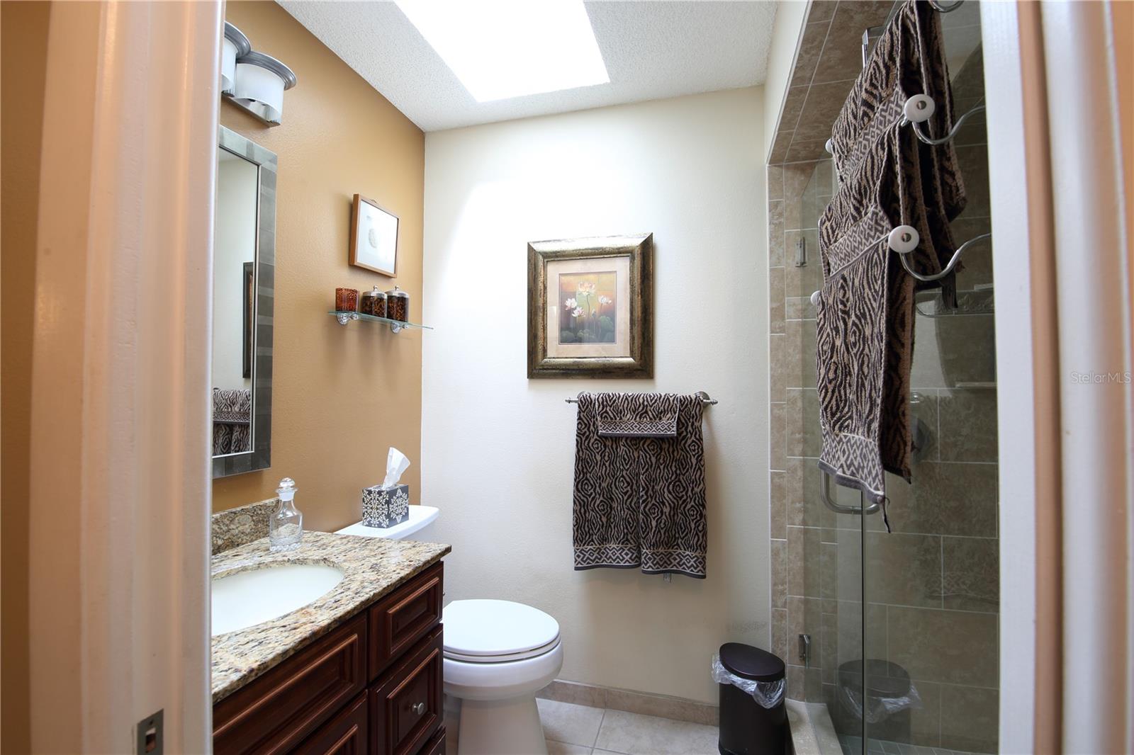 229 TAZEWELL DR, PORT CHARLOTTE, FL, 33954