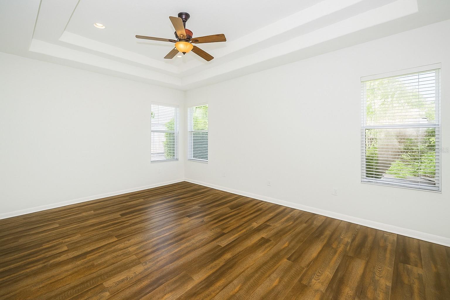 15925 POND RUSH CT, LAND O LAKES, FL, 34638