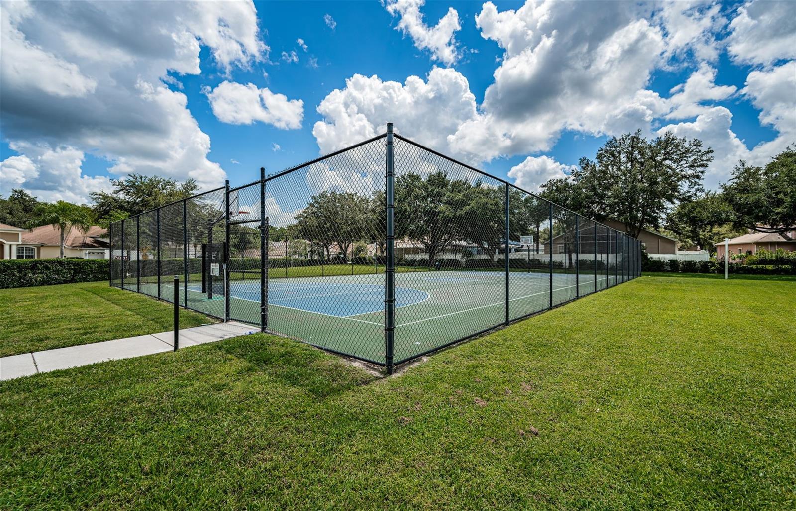 15925 POND RUSH CT, LAND O LAKES, FL, 34638