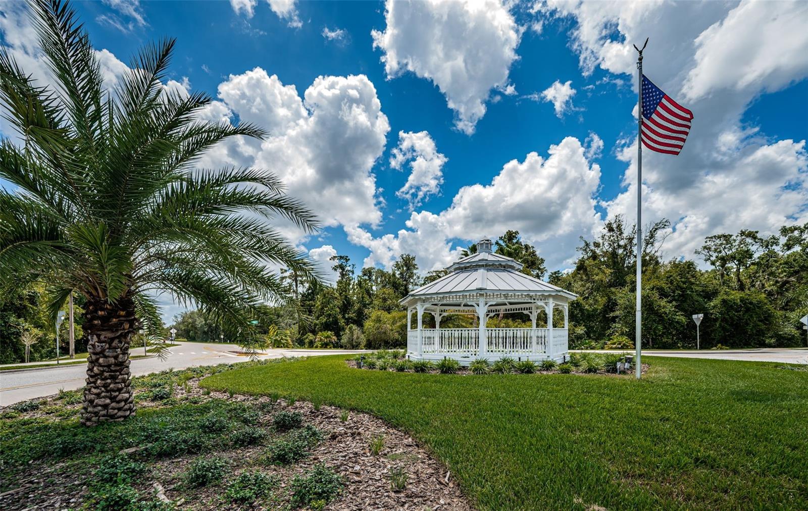 15925 POND RUSH CT, LAND O LAKES, FL, 34638