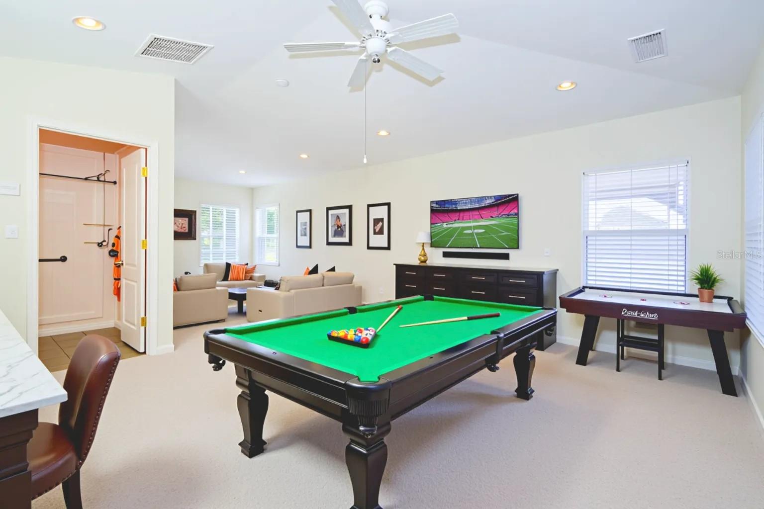 15925 POND RUSH CT, LAND O LAKES, FL, 34638