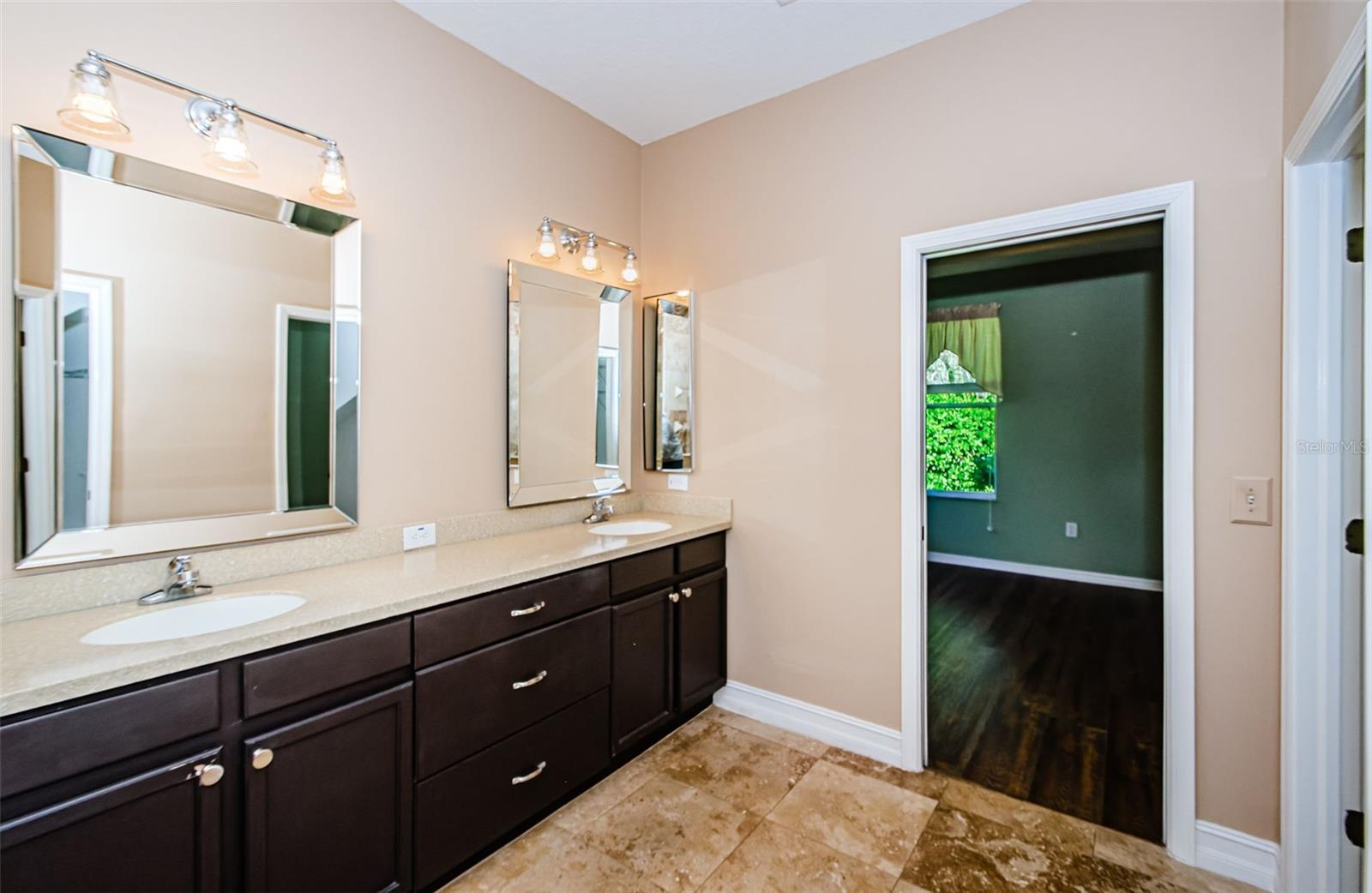 15925 POND RUSH CT, LAND O LAKES, FL, 34638