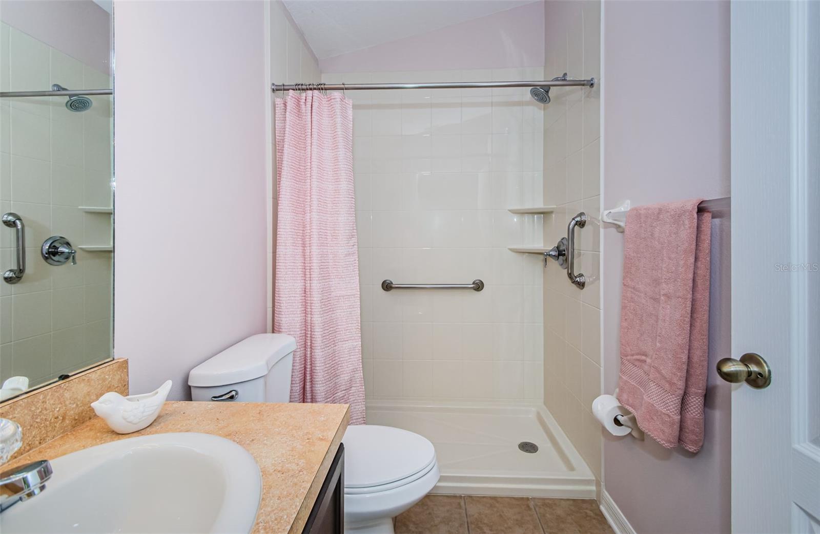 15925 POND RUSH CT, LAND O LAKES, FL, 34638