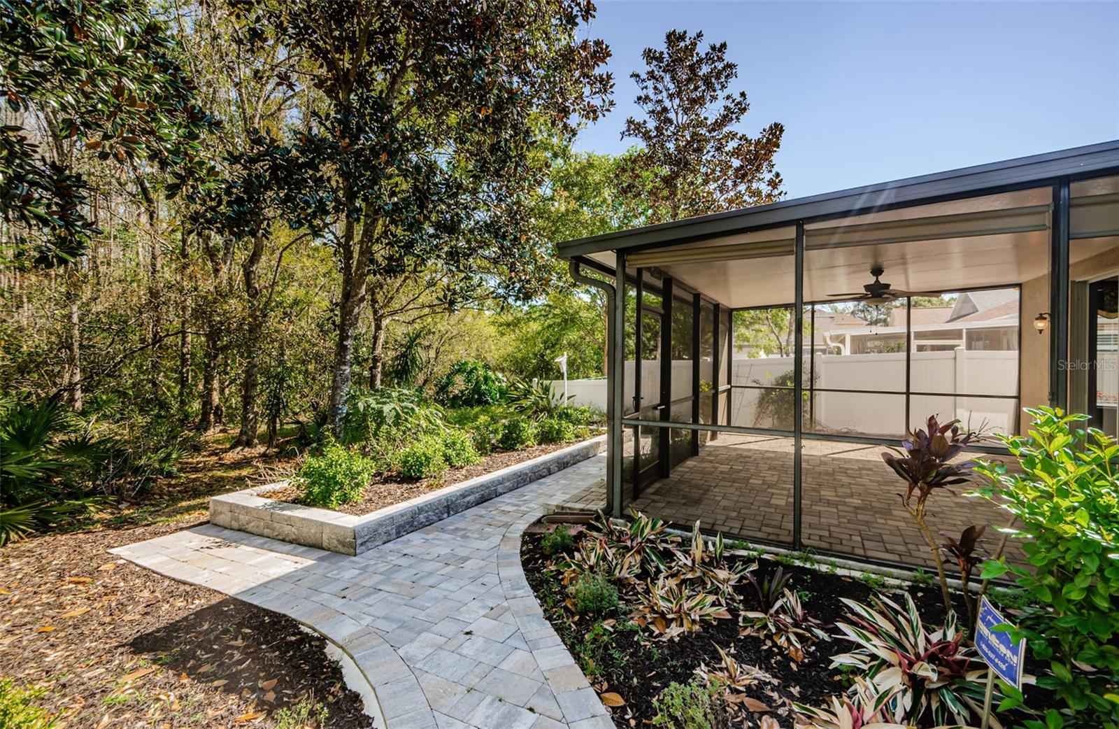 15925 POND RUSH CT, LAND O LAKES, FL, 34638