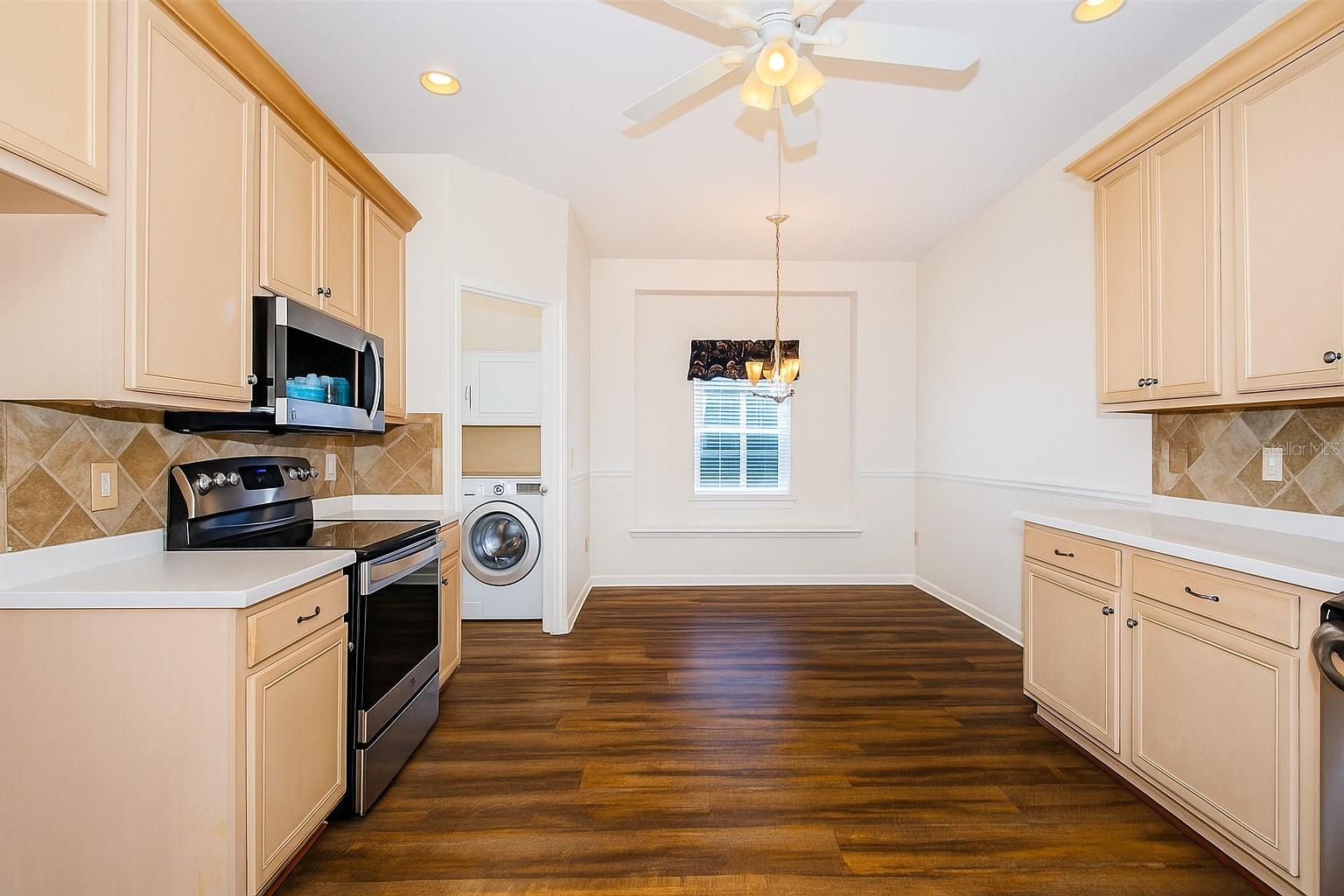 15925 POND RUSH CT, LAND O LAKES, FL, 34638